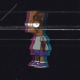 Aysnur0