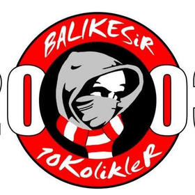 10koollik
