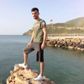 yunus633