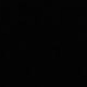 halimee5_