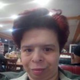 cimcimecik34