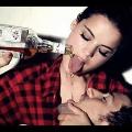 Ali_Guney