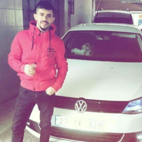 orhan2727