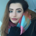zeykumg