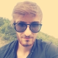 akhilleus_33