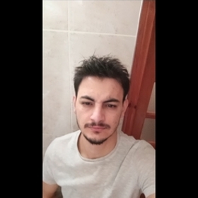 birbeyefendii10