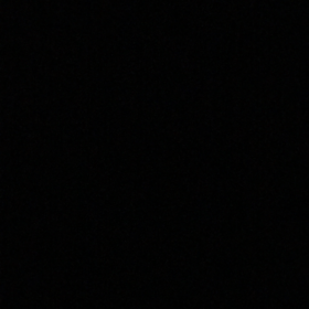 İşmibu