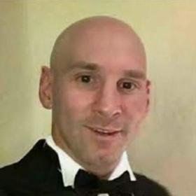 MucıtTony