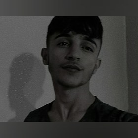 Ferhaterdm24