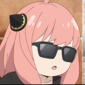 miuvia