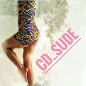 cd_sude