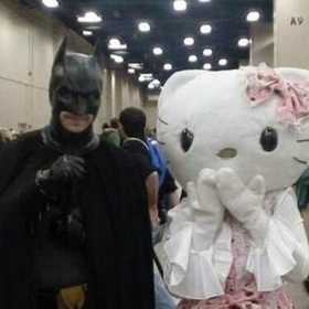 Yasamakistemiyoruumm