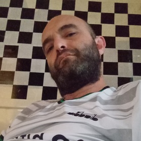 Krkmzc