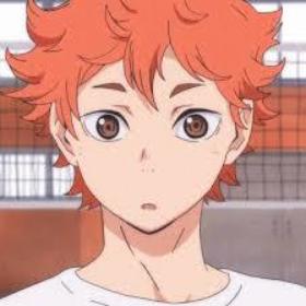 animeciA