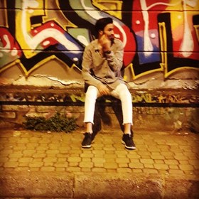 Crow34Yns