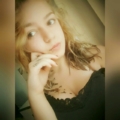 Melishady