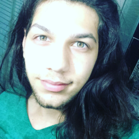 cemcemm