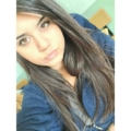 dilara355