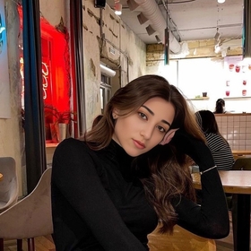 Gmze6677