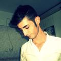 Serkanmshr