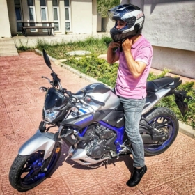mt_rider