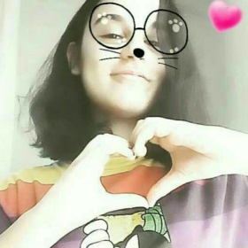 Gazapizmciiiii