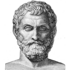 Lostraa