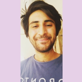 SaygınEren