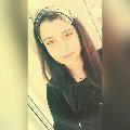 hilalisler