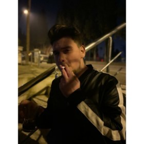 Mechanic_Alper