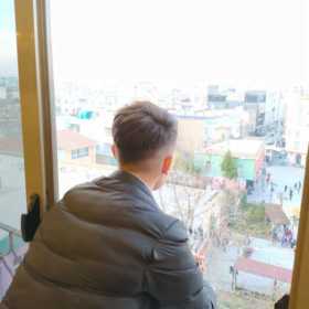 BarışAtabey47