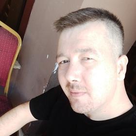 SessizCiglik_is_gone