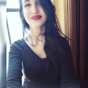 bayanmilena00