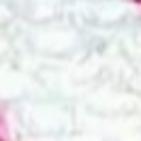 A____A
