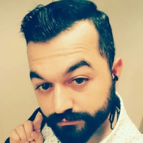 Aşuk_Kral