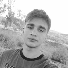_Zaiden13