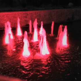 Eslimn