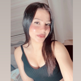 user06292027