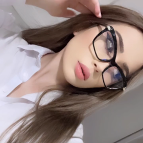 biricikcrr