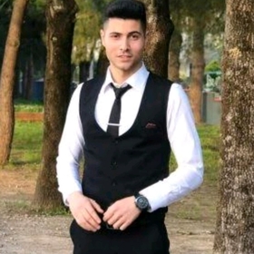 rentboymusti