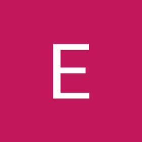 eelacevik