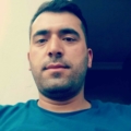 marcuskral3434
