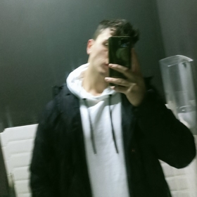 emincanlp