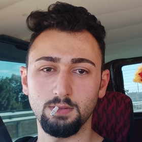 34Kalpsiz34