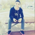 kadirsjsj