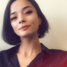 anasınısattığım