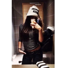 Aylinssk12