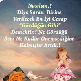 hayellerdumanalti