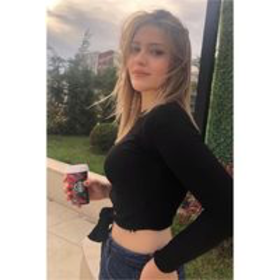 solyanimdeniz