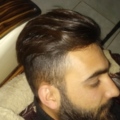 hatip__